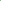 Parramore Jade-Sitka Rod