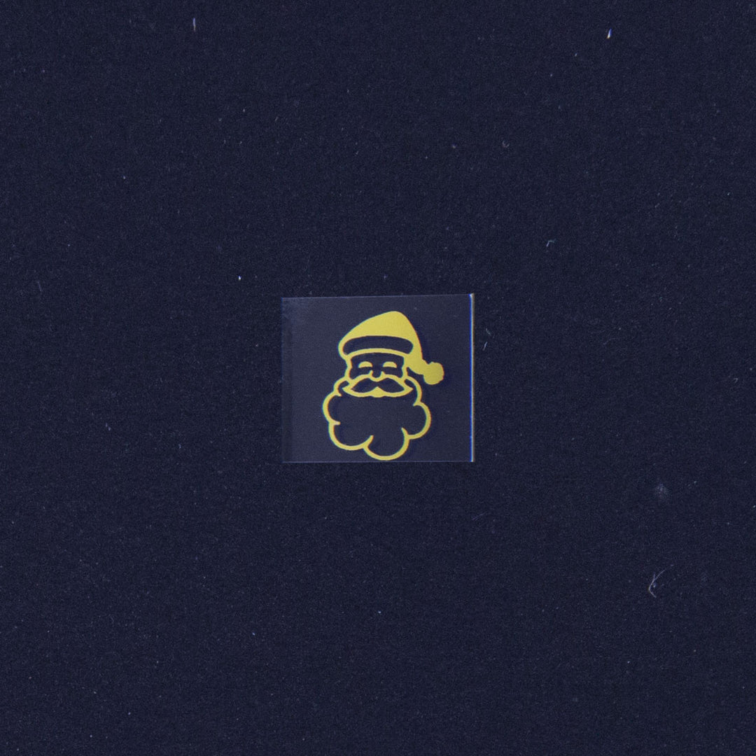 Santa Claus Image