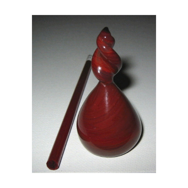 Momka Cherry Brandy Rod