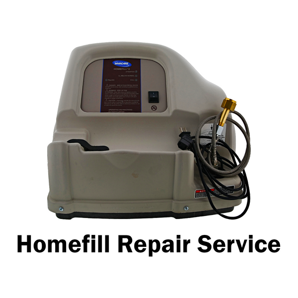Oxygen Concentrators & Systems – ABR Imagery