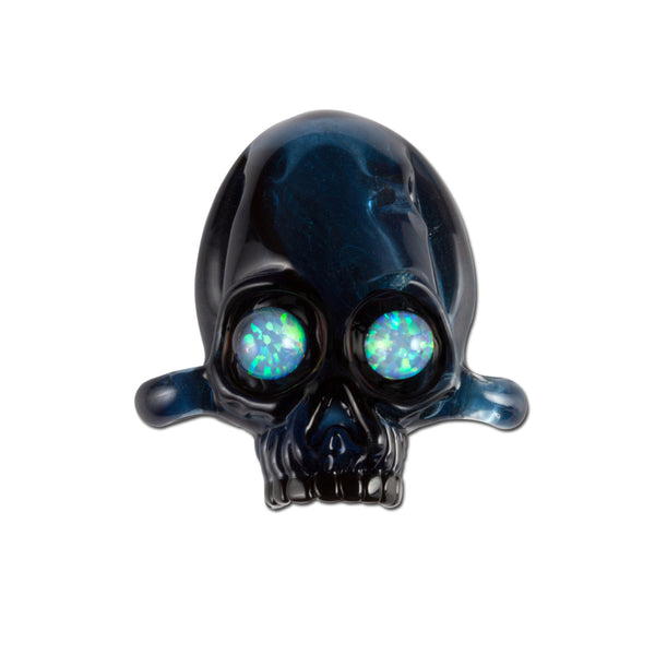 NS Crystal Bliss Frit (F) - 4oz