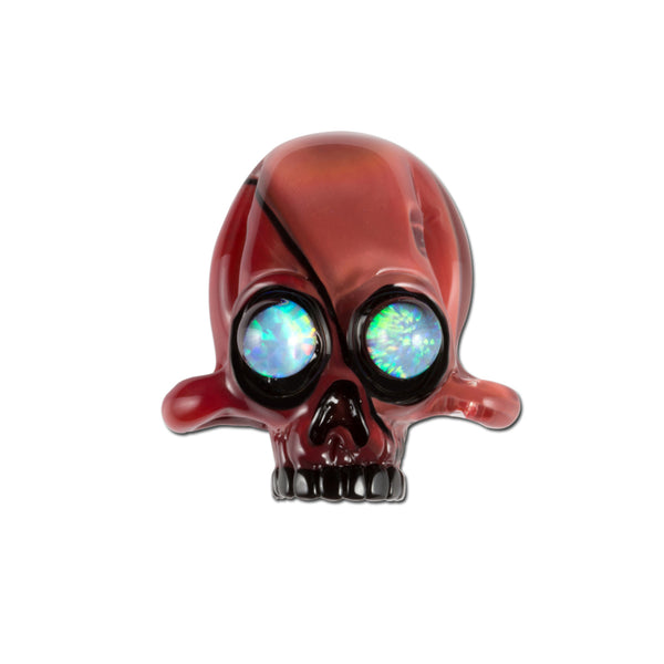 Northstar Light Ruby (Odds)