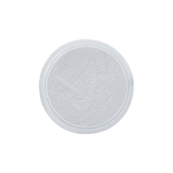 LIGHT VIOLET TRANS FRIT POWDER