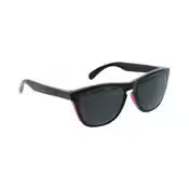 Oakley Frogskins - Shade 3 (Phillips Safety Lenses)