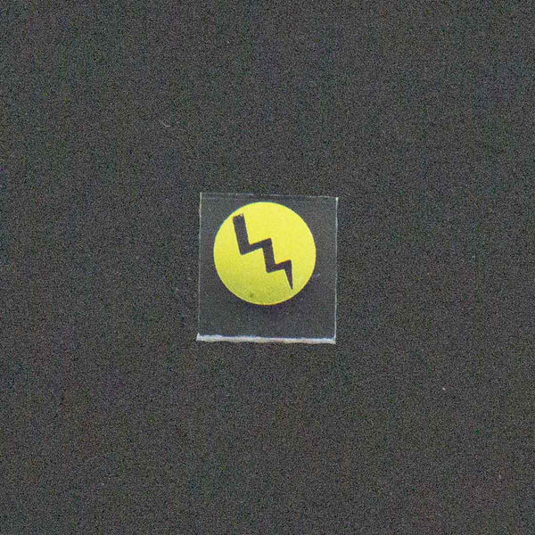 Lightning Bolt Image