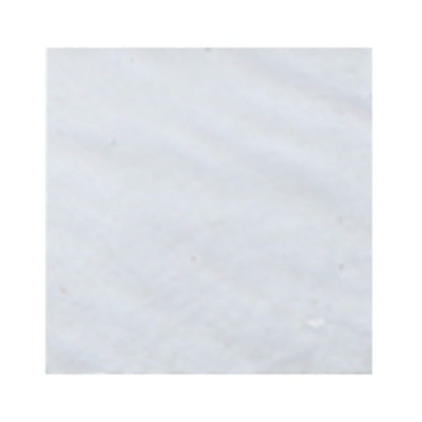 CLEAR THIN IRID SILVER 2MM TRANS