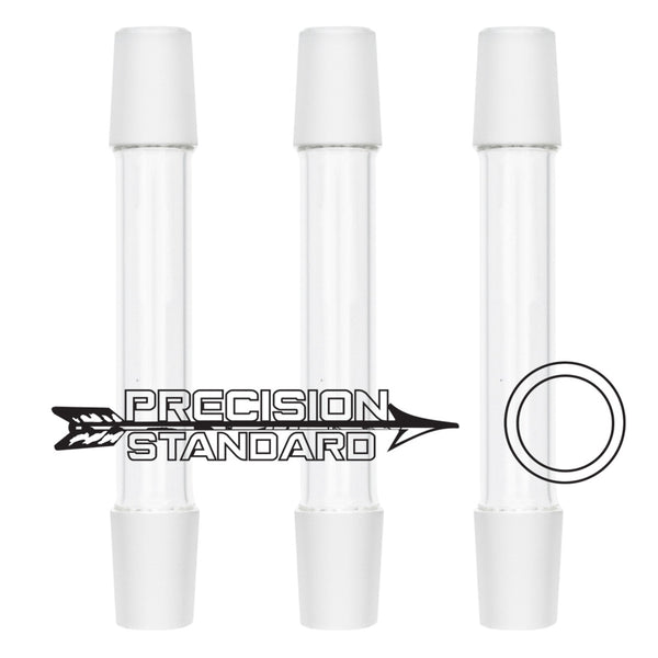 Precision 19/26 Male GG Joint