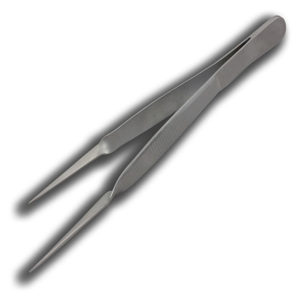 Tweezer Jacks 6"