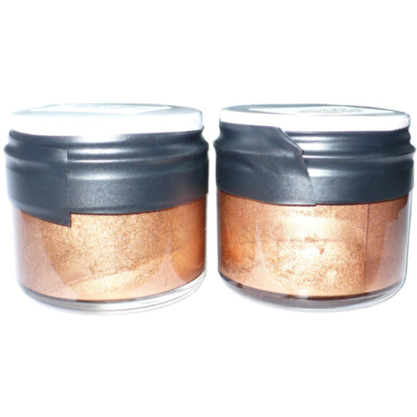 Copper Conductive Coating