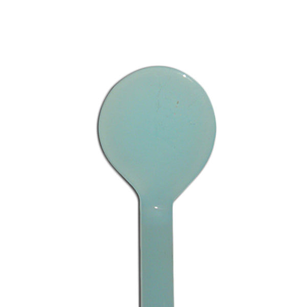 Moretti Sky Blue Opal Rod