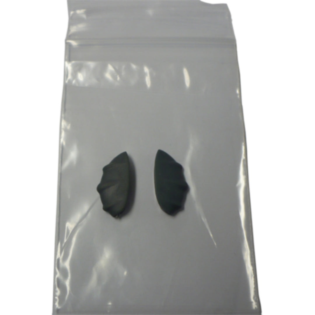 Replacement Nose Pads for 808 Frame