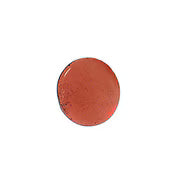 Northstar Cinnamon Rod