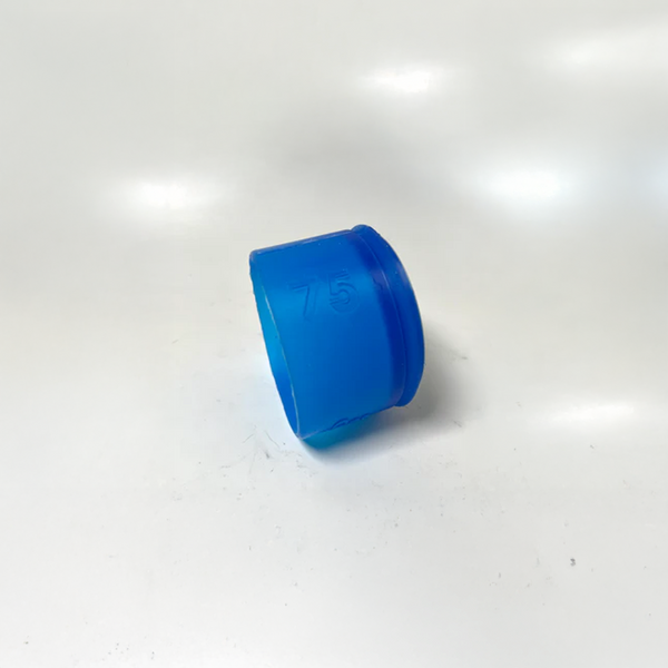 Madhatter Boro Boots - 75mm