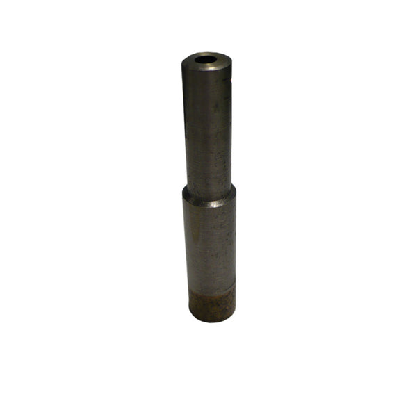 1/2(12.7mm)" Sintered Straight Bit