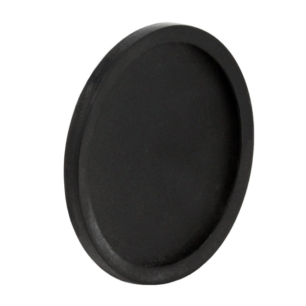 Tumble-Bee Rubber Barrel Gasket