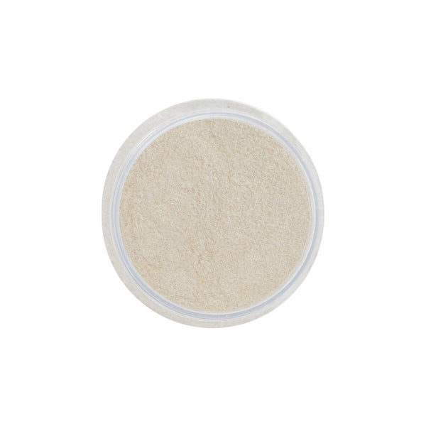 CARNELIA FRIT POWDER