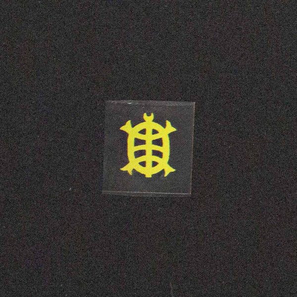 Stone Age Turtle Image