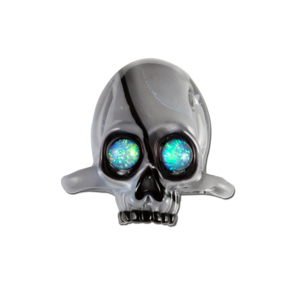 Northstar Lt. Oregon Grey (Seconds)