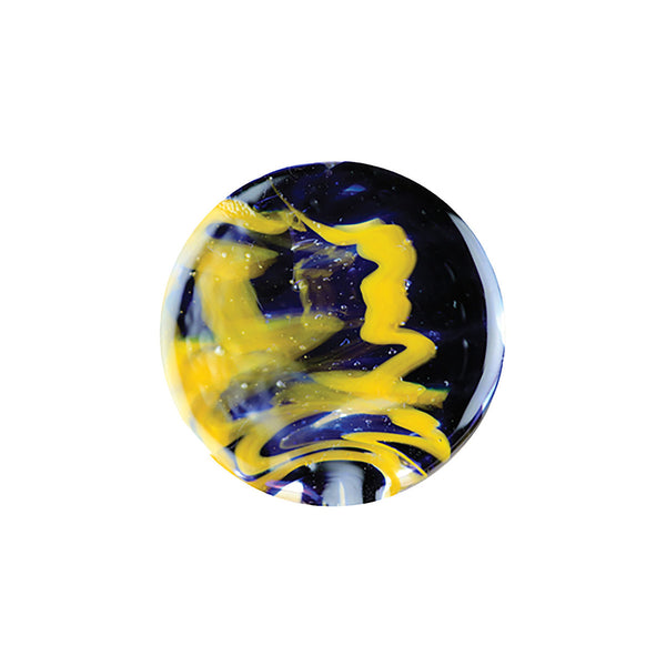 Momka Yellow Sub Rod