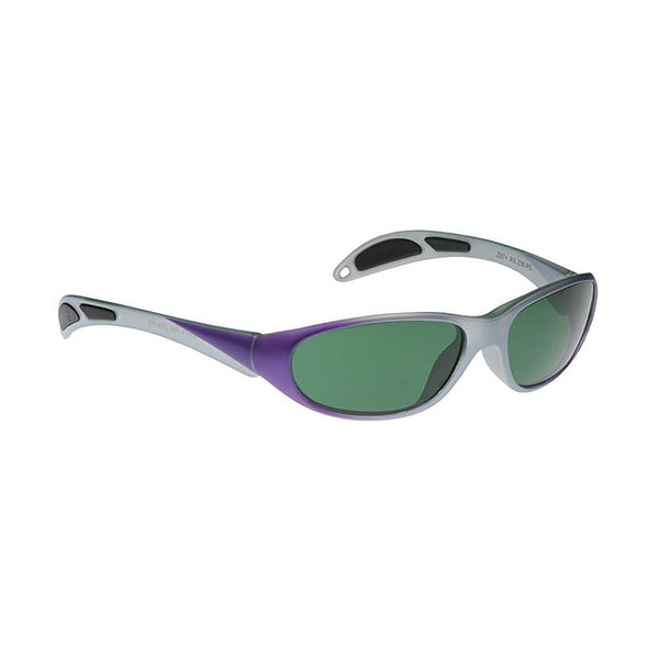 Philips Purp. Biker Frame (Shade 3)