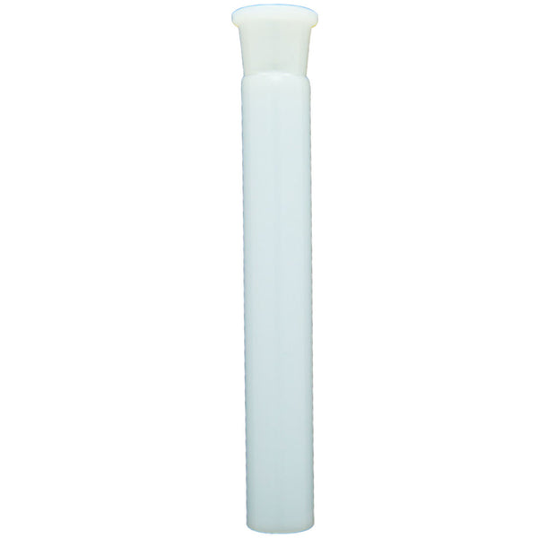 14/20 Jade White Female GG Joint