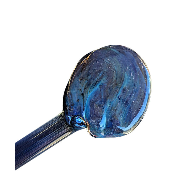 Momka Blue Iris Rod
