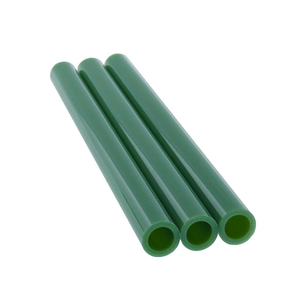 Asian 16mm Jade Green Tubing