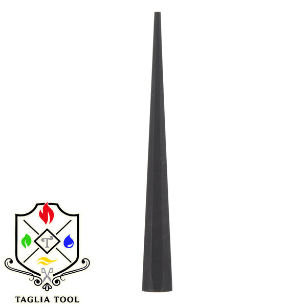 Taglia 10:1 Graphite Reamer Head