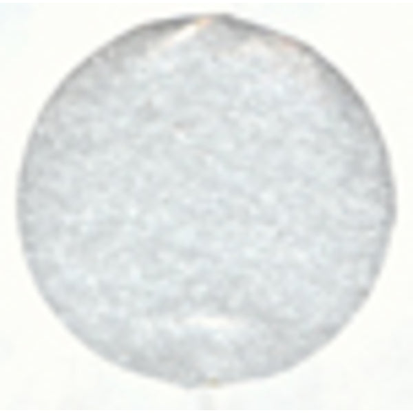 NS Clear Frit (S) - 4oz