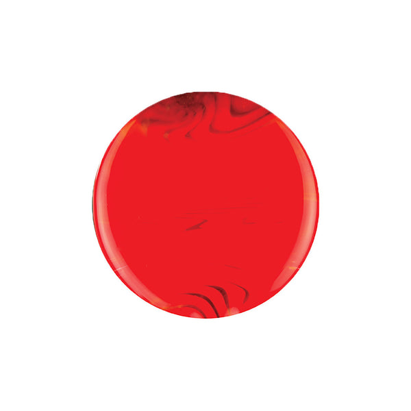 Momka Gerber Red Rod