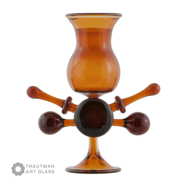 TAG Honey Badger Rod