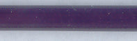 Moretti Light Plum Rod