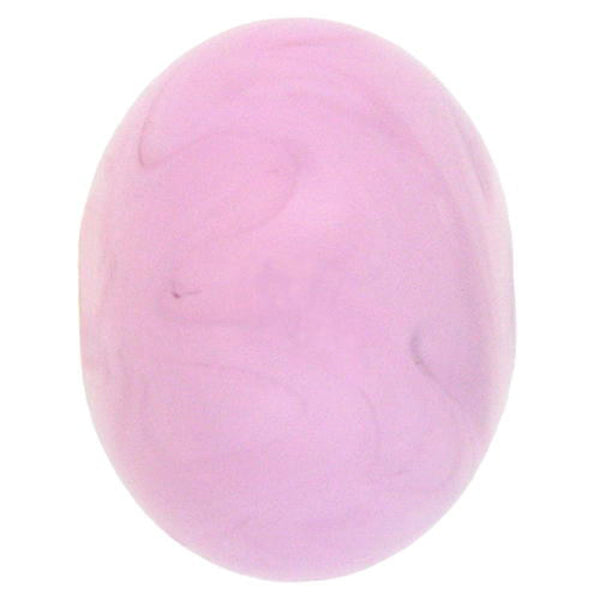 Kugler Pink Yellowish Rod