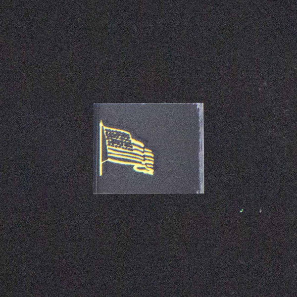 American Flag Image