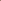 pxie Dst Antique Copper - #661