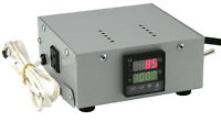 Portable Digital Kiln Controller