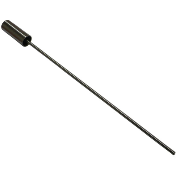 3/4" Small Vessel Mandrel