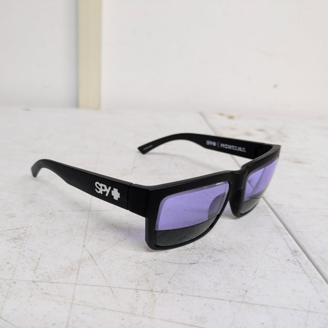Aura Lens Spy Montana Shade 40/5 - Fire Sale