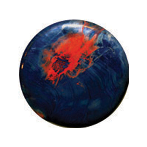 Precision Matisse Red Exotic Rod