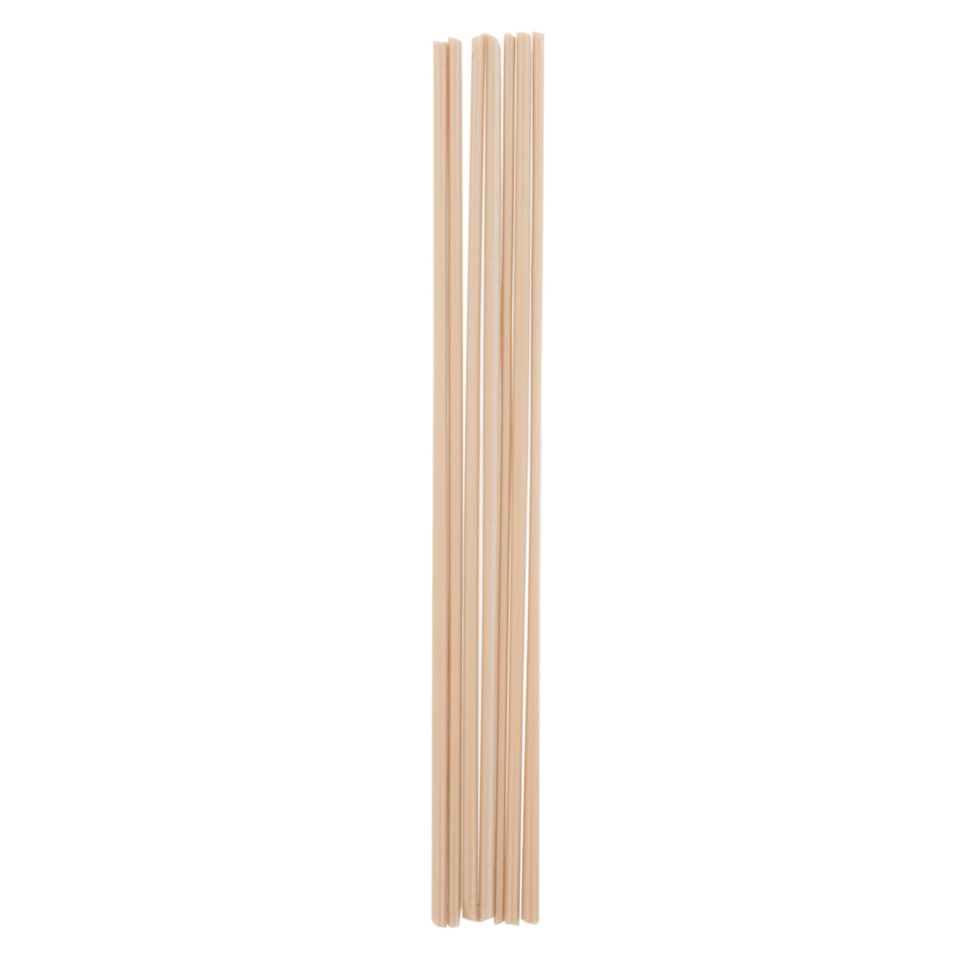 Parramore Parrachiato Rod