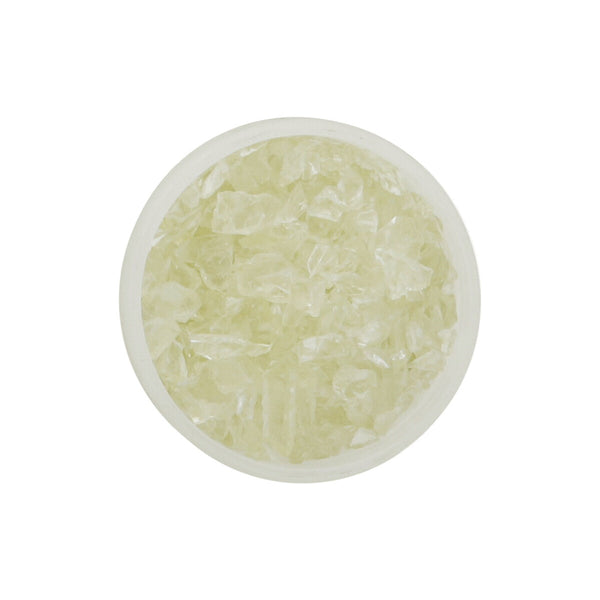 GREEN TEA TRANS TINT COARSE