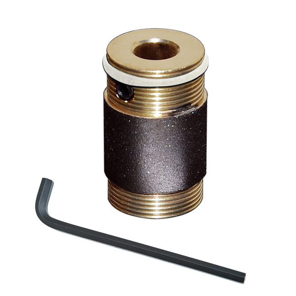 Inland Grinder 3/4" SF 325 Grit