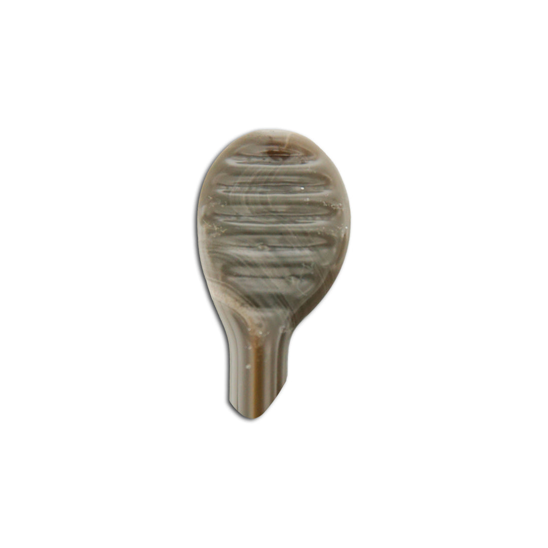 Asian 7-8mm Brown Rod