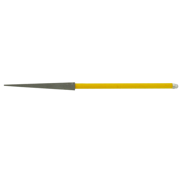 2-16mm Graphite Reamer