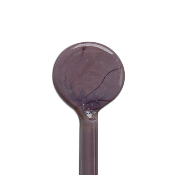 Moretti Violet Rod