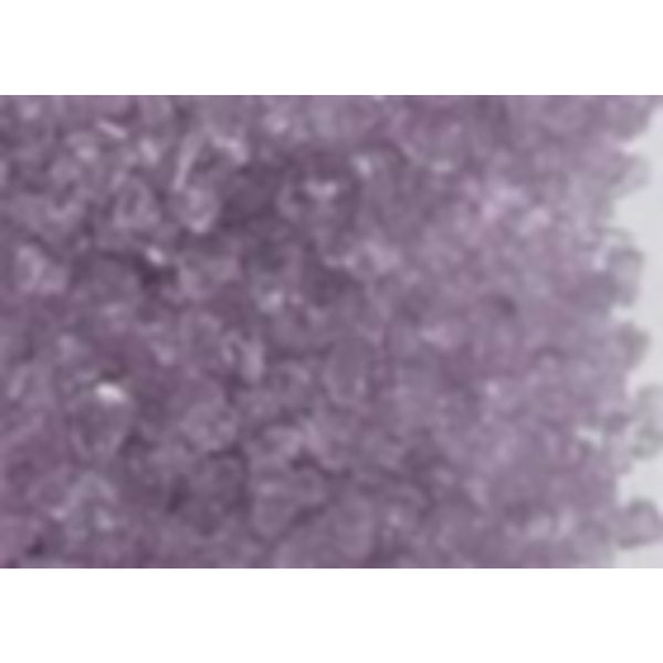 DEVARDI TR Light Purple Frit