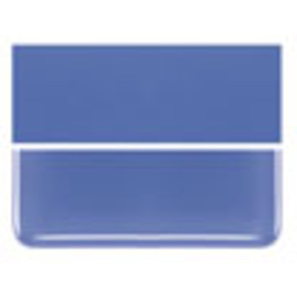 PERIWINKLE 2MM OPALESCENT