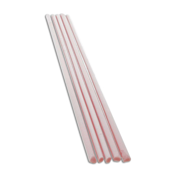 Parramore Rose Rod