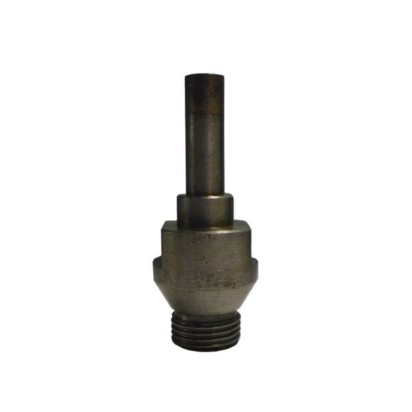 11mm Sintered Threaded Bit