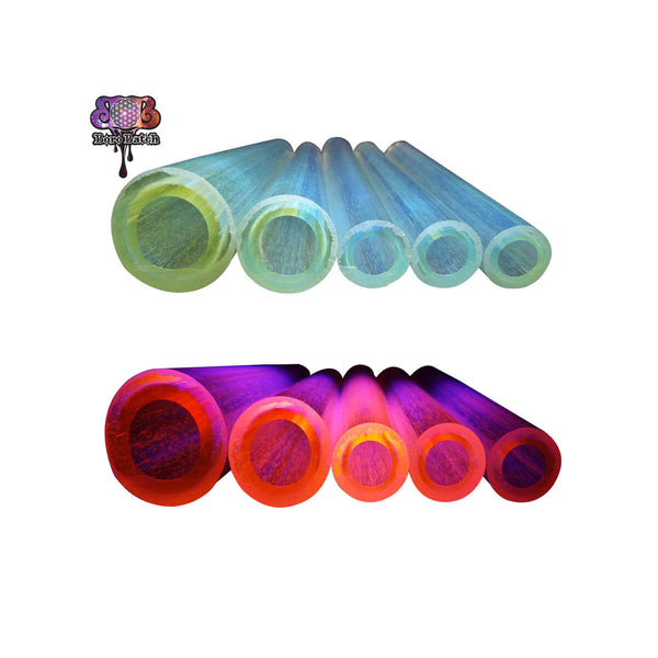 Boro Batch Watermelon Honey